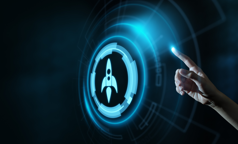 株式会社Momoが「J-Startup KANSAI企業」に選出